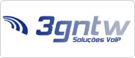 nos distributeurs