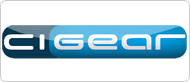 nos distributeurs