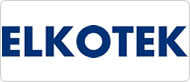 nos distributeurs