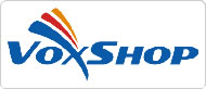 nos distributeurs