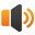 Voicemail