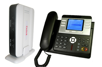 VOIP