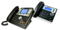 Téléphones IP