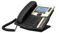 Téléphone IP BSE620F
