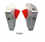 Tourniquet FLAP TT1013