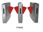Tourniquet FLAP TT1015