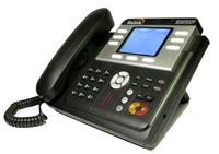 Téléphone IP BSE502F