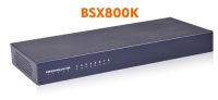Standard Téléphonique BSX800K