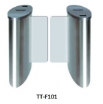 Tourniquet SPEED GATE TT-F101