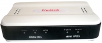 Standard Téléphonique BSX200K