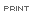 Imprimer