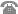 Téléphone: 